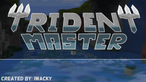 Trident Master